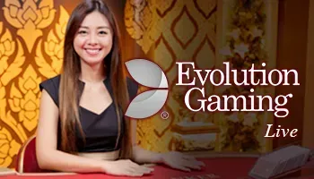 Casino Partner Logo